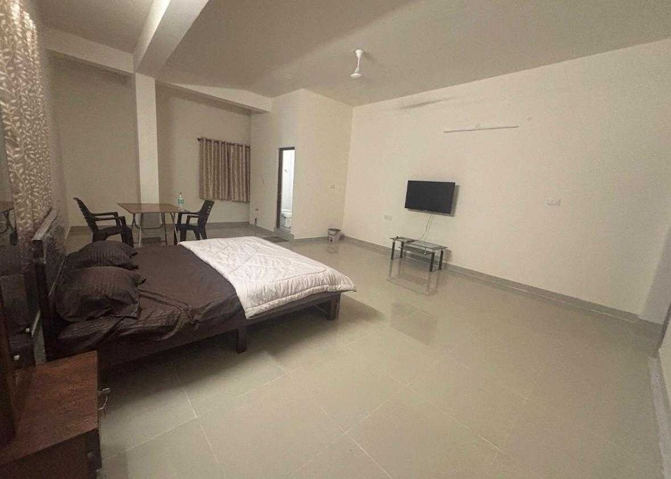 Hotel O LAYA HOTELS, Hoskote Bangalore, Bangalore