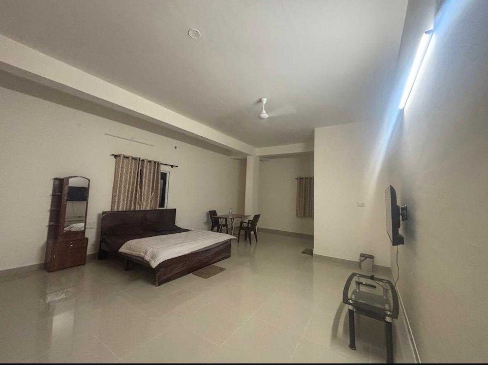 Hotel O LAYA HOTELS, Hoskote Bangalore, Bangalore