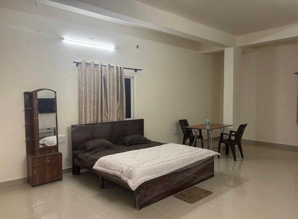 Hotel O LAYA HOTELS, Hoskote Bangalore, Bangalore