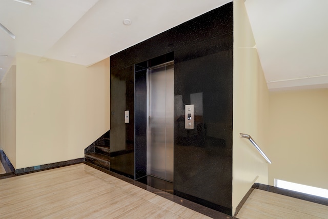 Townhouse Kodaikanal Hill Station Formerly Abirami Grand Inn