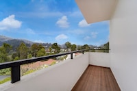 Townhouse Kodaikanal Hill Station Formerly Abirami Grand Inn