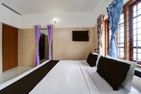 Hotel O LM Rooms