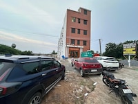 Hotel O  Sharmila Sea View Inn