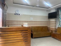 Hotel O  Sharmila Sea View Inn