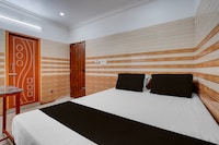 Hotel O  Sharmila Sea View Inn