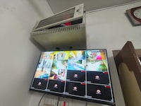 Hotel O  Sharmila Sea View Inn