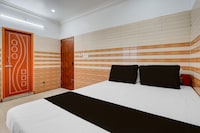 Hotel O  Sharmila Sea View Inn