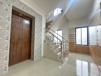 Hotel O  Sharmila Sea View Inn