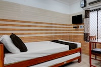 Hotel O  Sharmila Sea View Inn