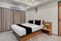 Collection O Hotel Orange Tree