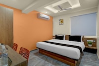 Collection O Hotel Orange Tree