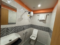 Collection O Hotel Orange Tree