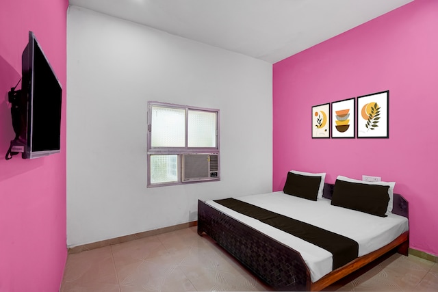 Hotel O Onkar Singh Estate Resort 