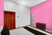 Hotel O Onkar Singh Estate Resort 