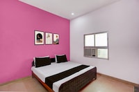 Hotel O Onkar Singh Estate Resort 