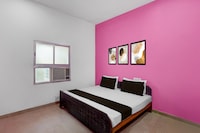 Hotel O Onkar Singh Estate Resort 