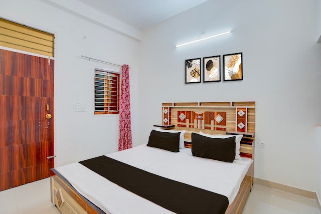 Hotel O Velvet Vintage Inn