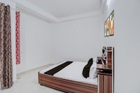 Hotel O Velvet Vintage Inn