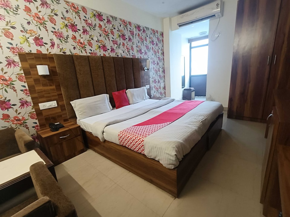 Collection O Lansdowne Viewpoint, Lansdowne, Lansdowne