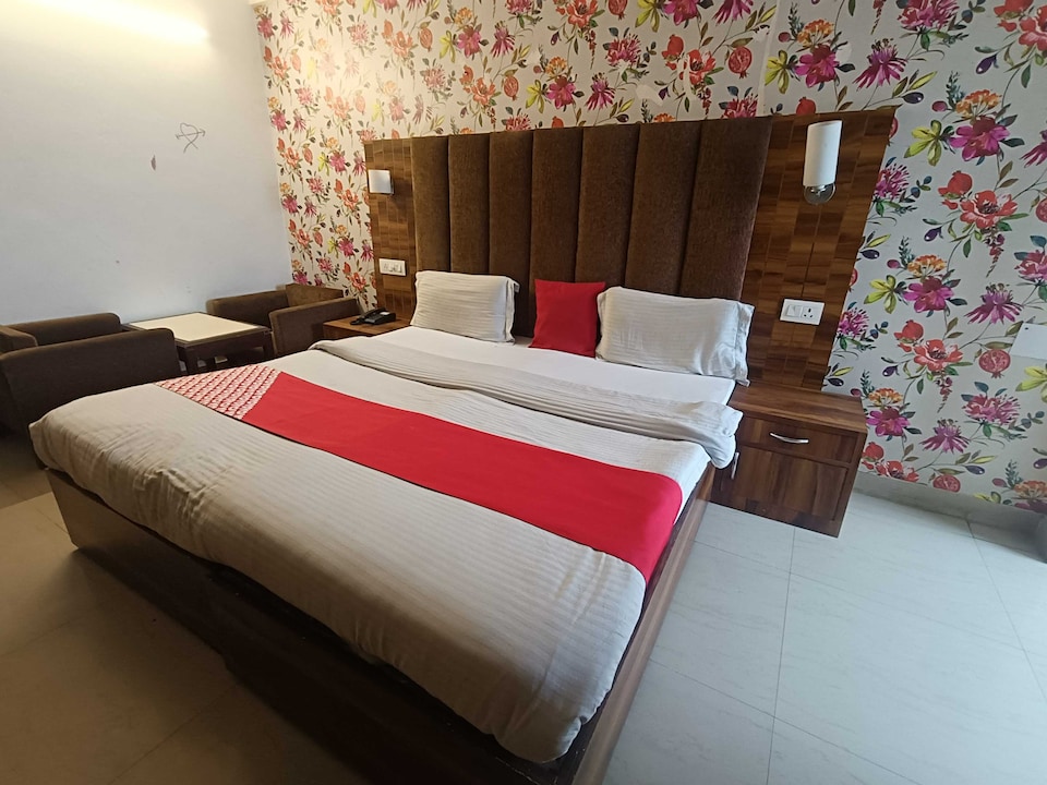 Collection O Lansdowne Viewpoint, Lansdowne, Lansdowne