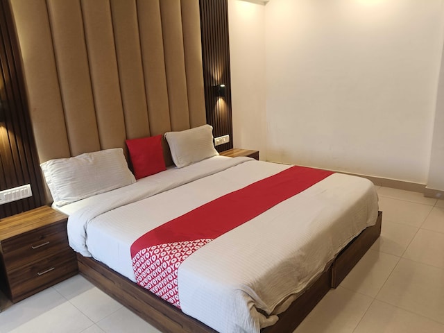 Collection O Lansdowne Viewpoint