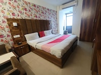 Collection O Lansdowne Viewpoint