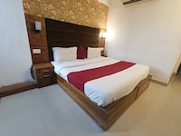 Collection O Lansdowne Viewpoint