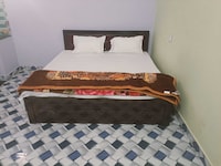 Hotel O Royal Prayag