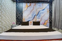 Hotel O Royal Prayag