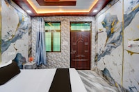 Hotel O Royal Prayag