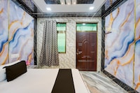 Hotel O Royal Prayag