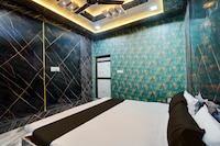 Hotel O Royal Prayag