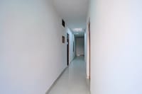 Hotel O Bhavya Inn