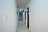 Hotel O Bhavya Inn