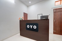 Hotel O Bhavya Inn