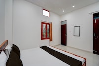 Hotel O Bhavya Inn