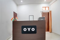 Hotel O Bhavya Inn