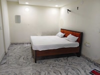 Hotel O Bhavya Inn