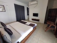 Hotel O Bangalore - Mangalore Highway Formerly Shree Bar & Lodging 