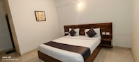 Hotel O Bangalore - Mangalore Highway Formerly Shree Bar & Lodging 