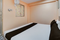 SPOT ON Amrita Hotel And Restaurant