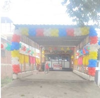 SPOT ON Amrita Hotel And Restaurant