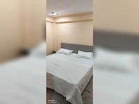 SPOT ON Amrita Hotel And Restaurant