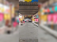 SPOT ON Amrita Hotel And Restaurant