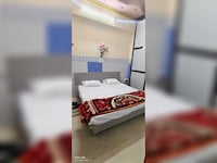 SPOT ON Amrita Hotel And Restaurant