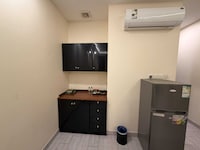 Sunday Grand Al Khobar Hotel Formerly Holiday Al Khaleej