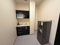 Sunday Grand Al Khobar Hotel Formerly Holiday Al Khaleej