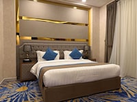 Sunday Grand Al Khobar Hotel Formerly Holiday Al Khaleej