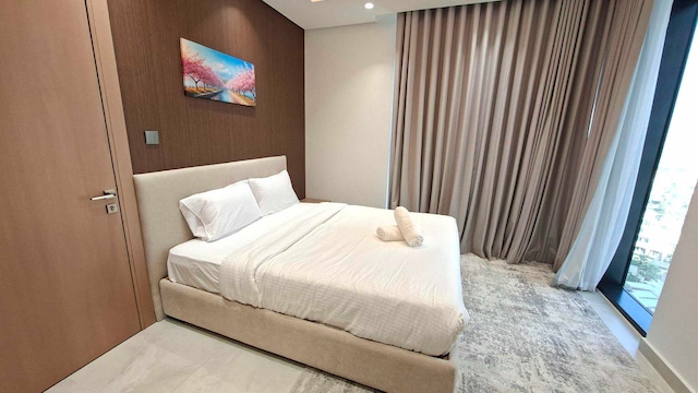 Luxury Living at Cloud Tower JVT with Pool Gym & Sports Facilities