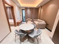 Luxury Living at Cloud Tower JVT with Pool Gym & Sports Facilities